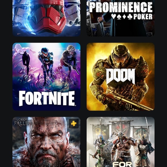 Enormous Lot of PlayStation Equipment - Picture 3 of 6